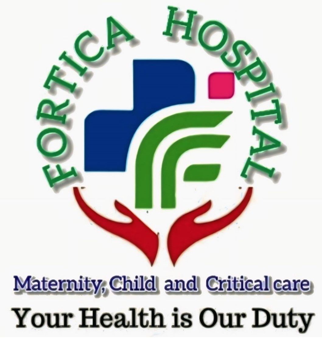 Fortica Hospital