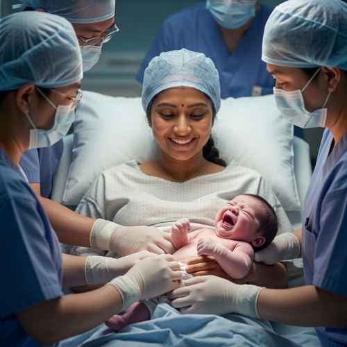 unwatermarked_Gemini_Generated_Image_wbrdg8wbrdg8wbrd